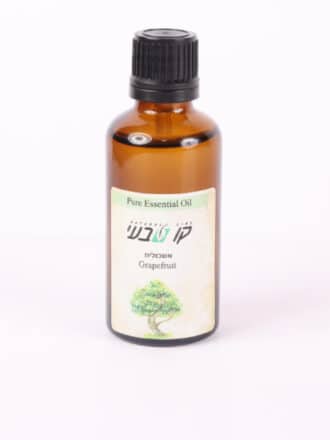 אשכולית 50 מ"ל