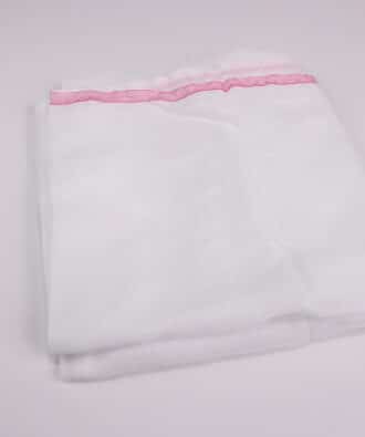 שק קצף לחמאם