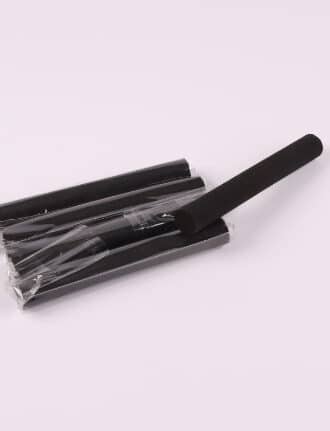 //מוקסה סמוקלס (ללא עשן) (5 יח')