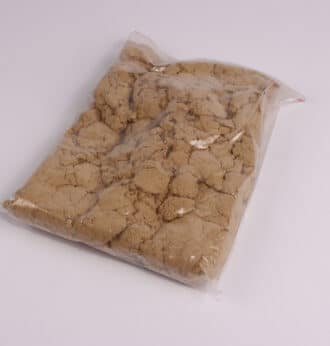 מוקסה תפזורת זהב 100 גר'